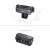 SmallRig 3662B - adapter, magnetyczna szybkozłączka do DJI Osmo Action / Osmo 360 - wymiary